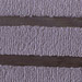 Carpet Grey